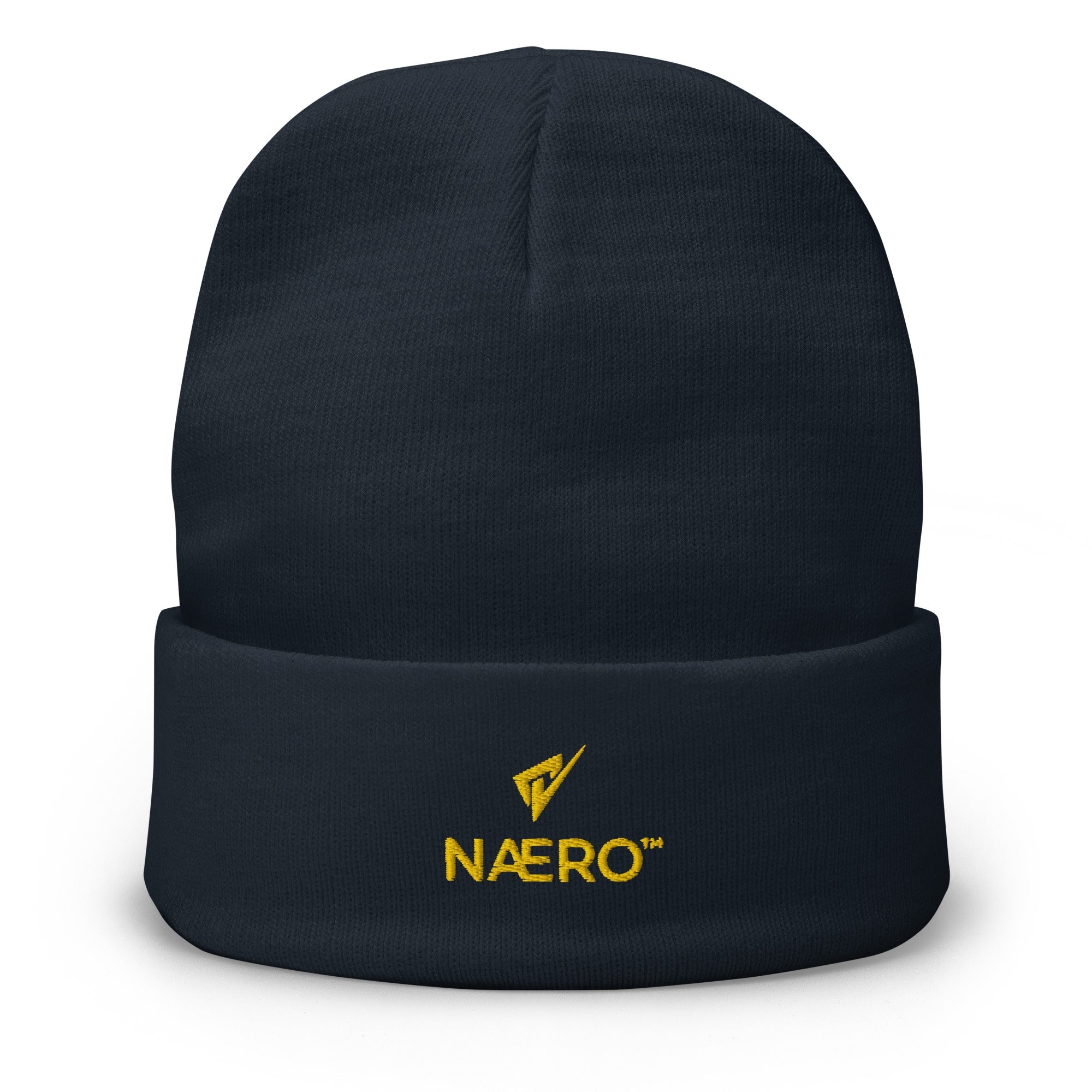 NAERO™ Beanie - NÆRO™