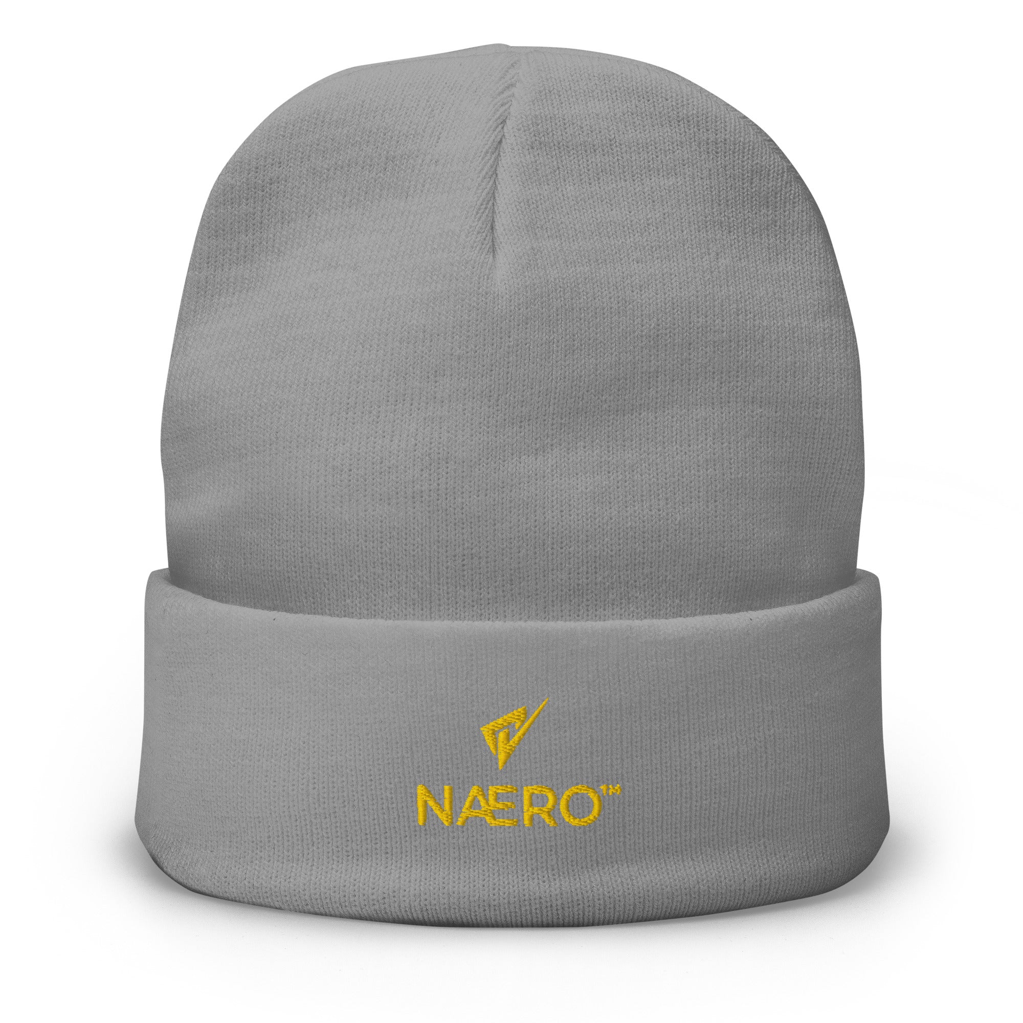 NAERO™ Beanie - NÆRO™