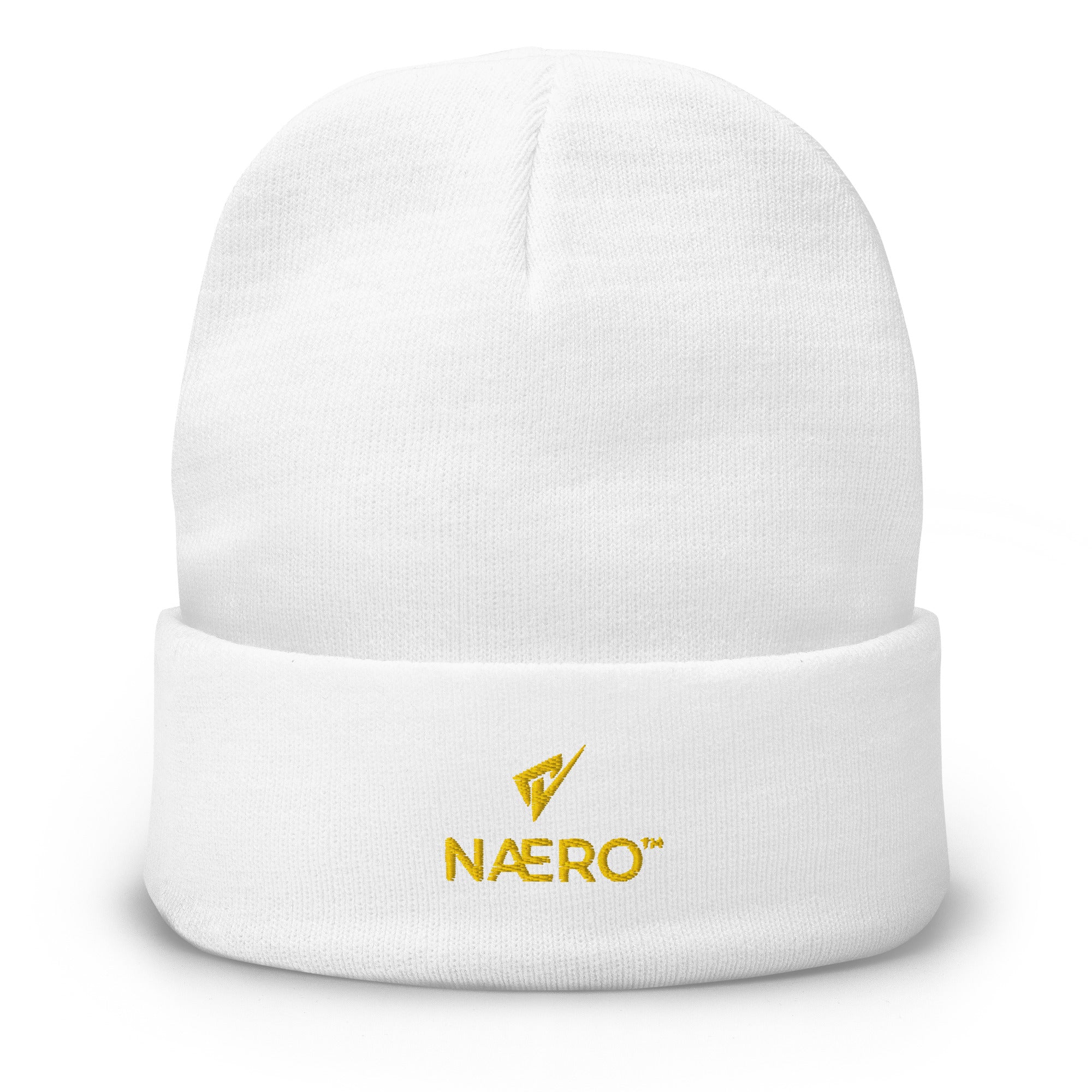 NAERO™ Beanie - NÆRO™