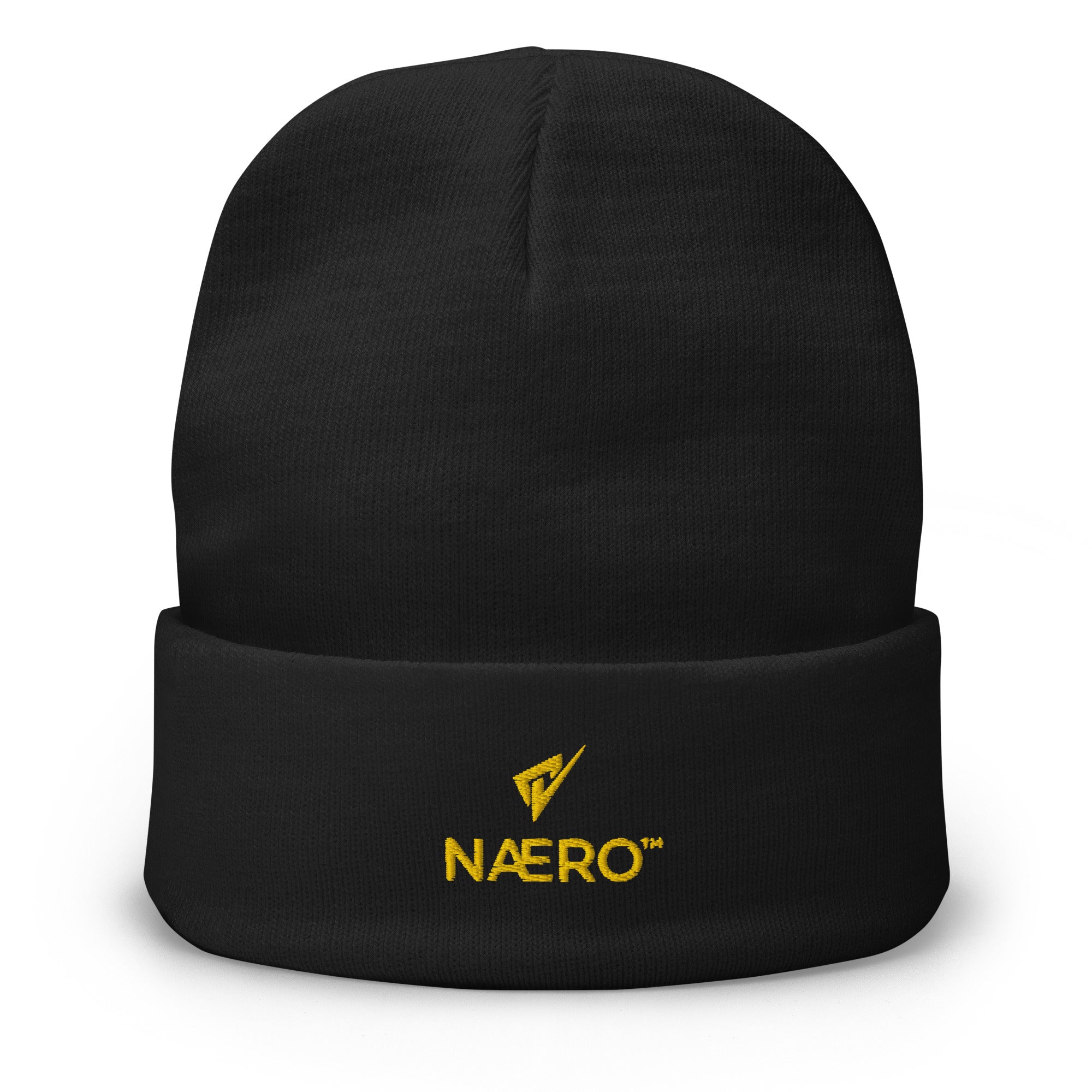 NAERO™ Beanie - NÆRO™