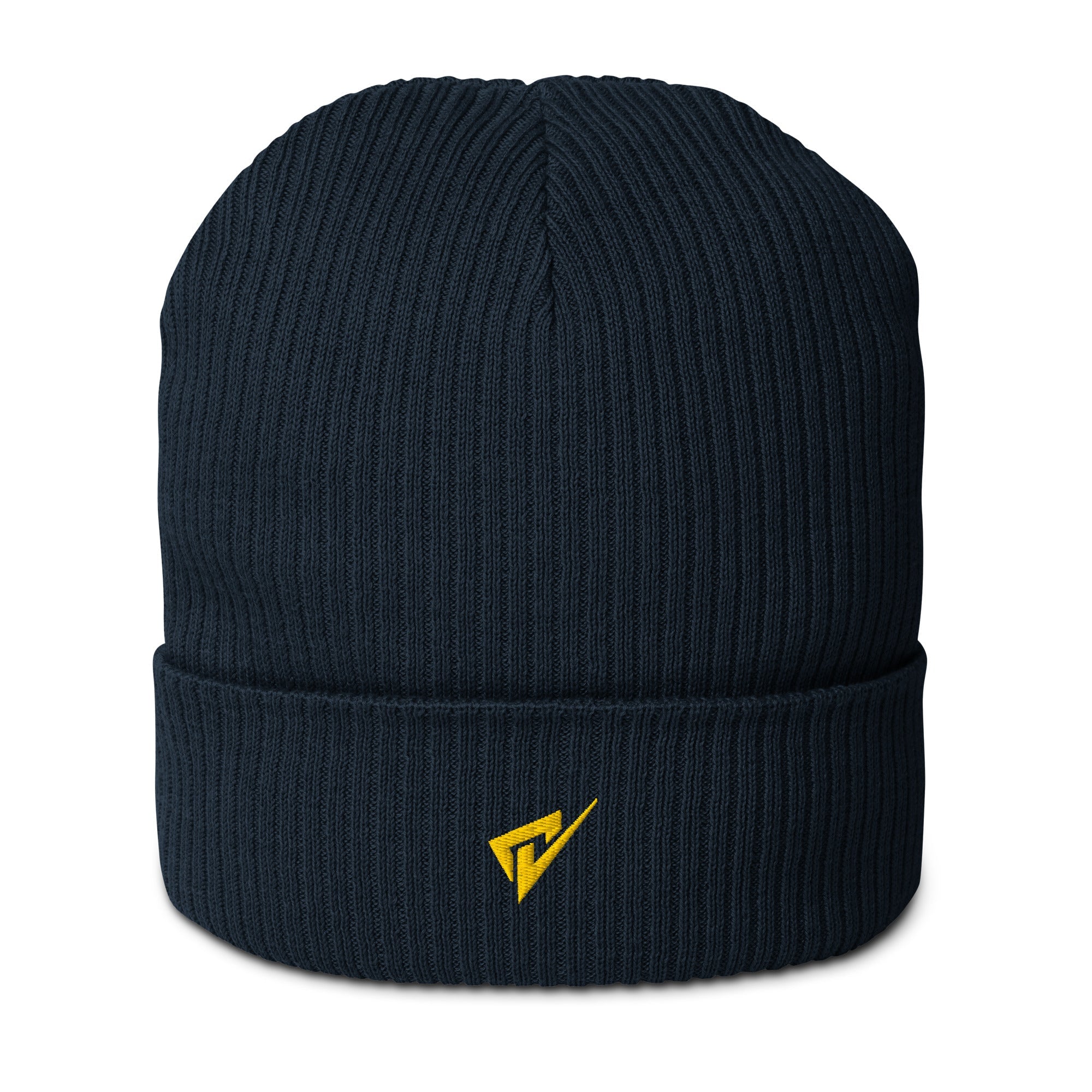 NAERO™ Bio - Beanie - NÆRO™