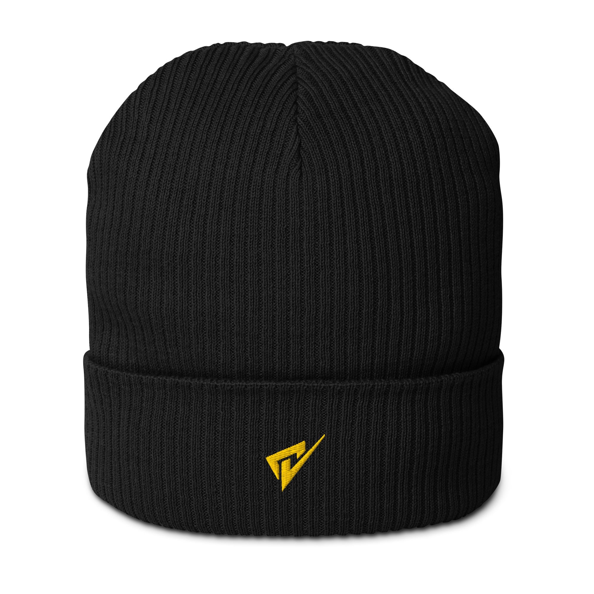 NAERO™ Bio - Beanie - NÆRO™