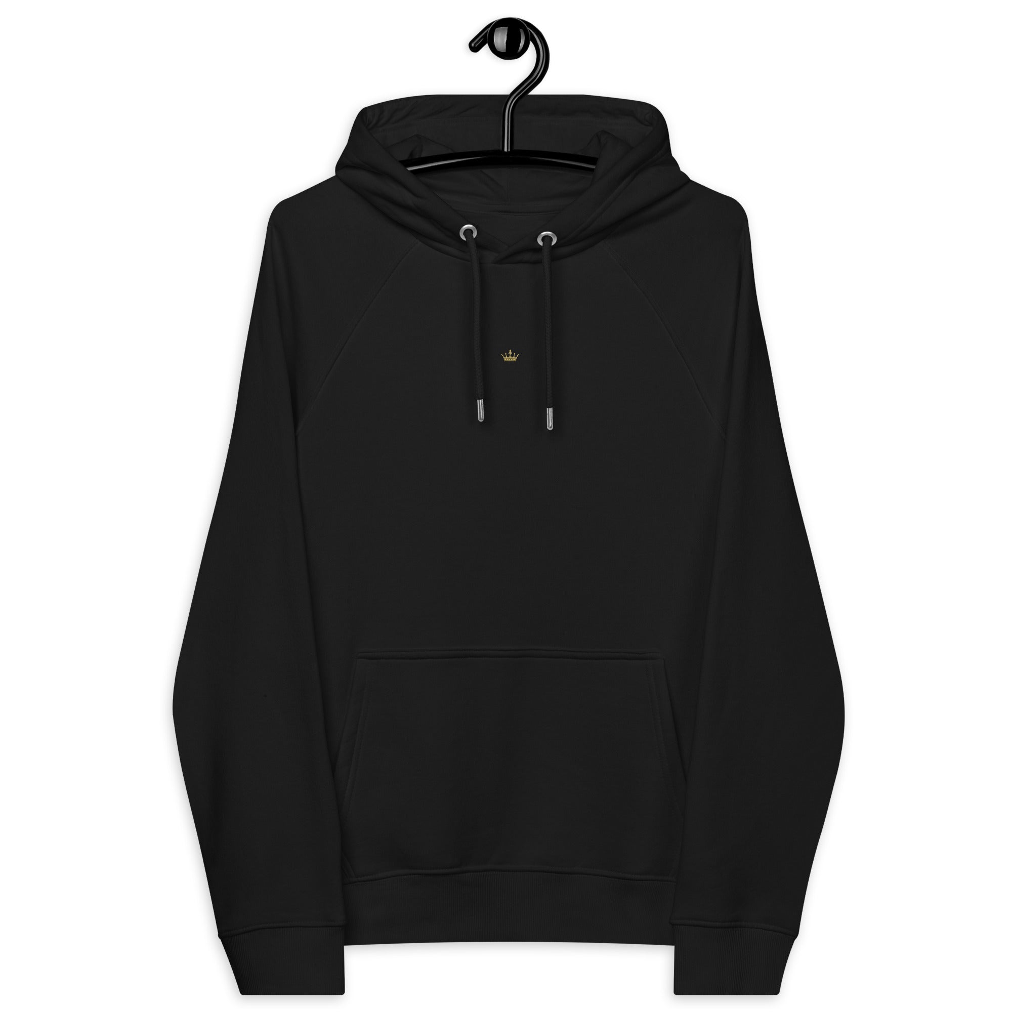 NAERO™ - Unisex Bio Hoodie - NÆRO™