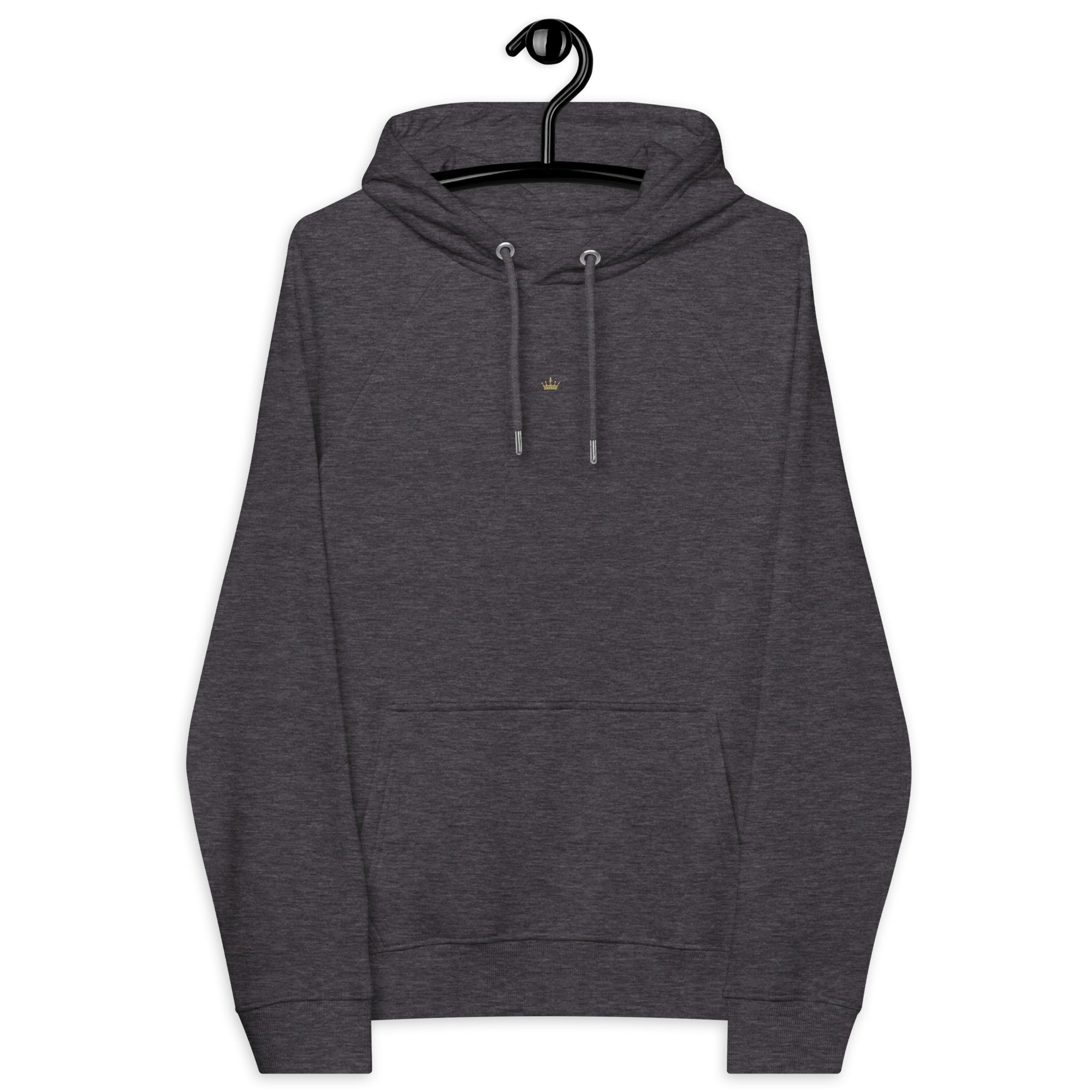 NAERO™ - Unisex Bio Hoodie - NÆRO™