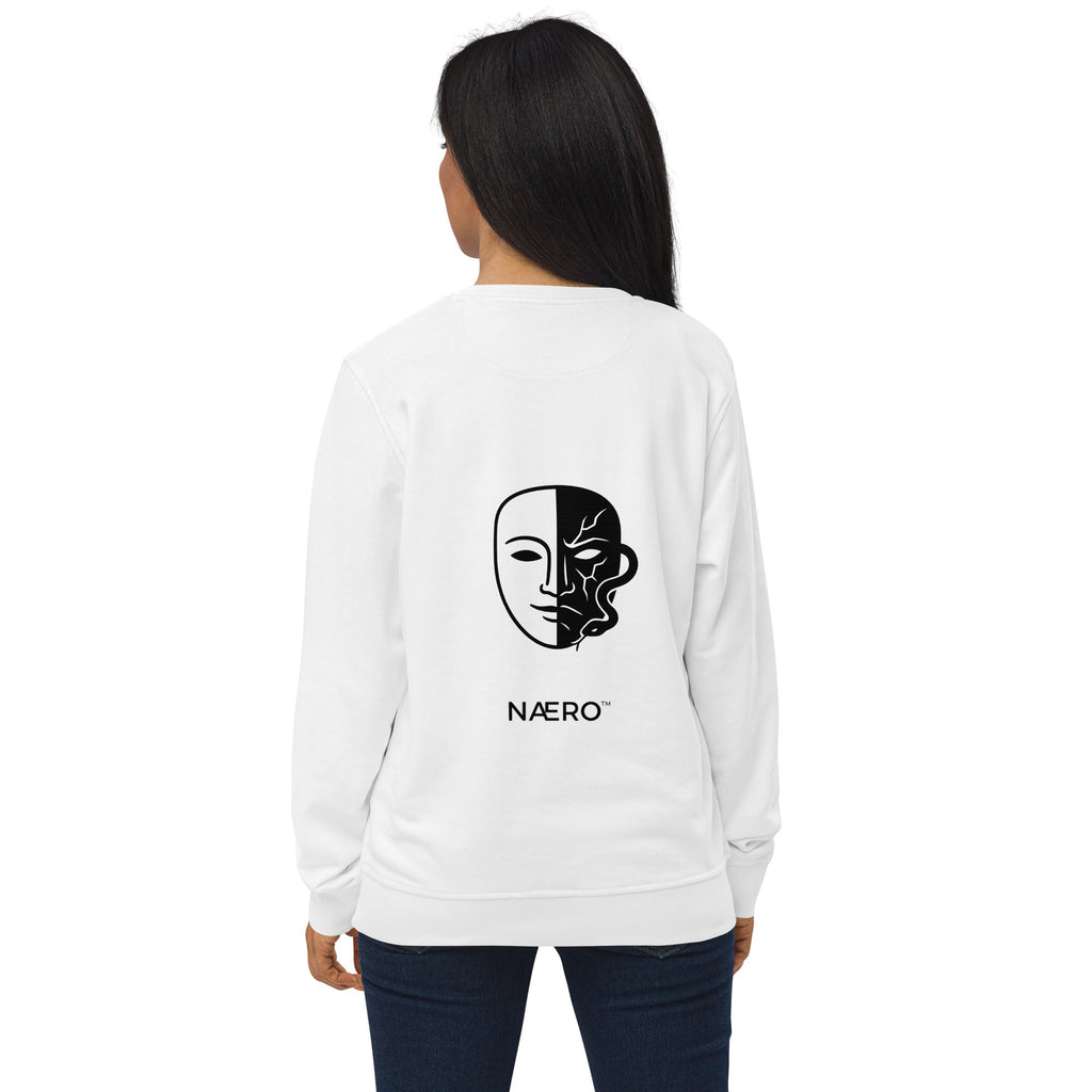 Premium NCST L'iar Bio - Pullover - NÆRO™