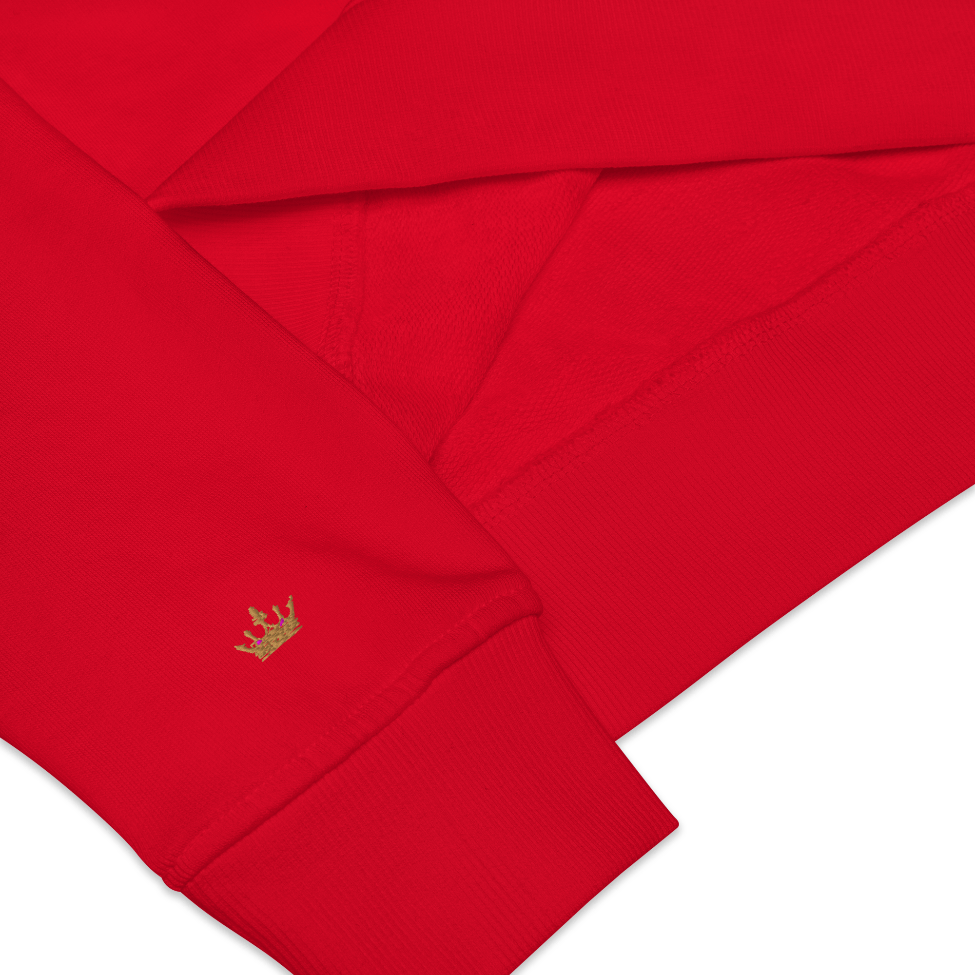 Unisex Bio - Pullover - NCST L‘iar