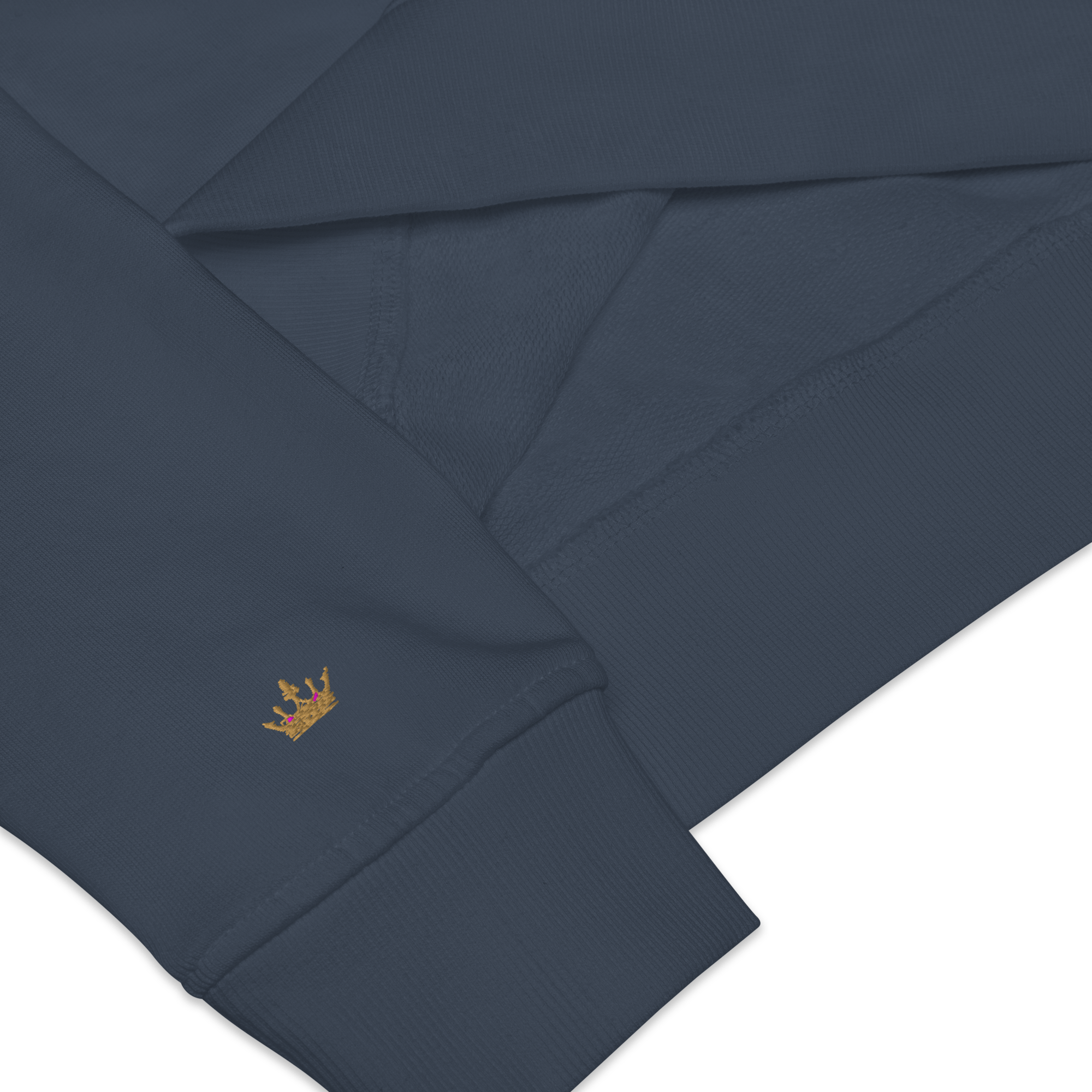 Unisex Bio - Pullover - NCST L‘iar