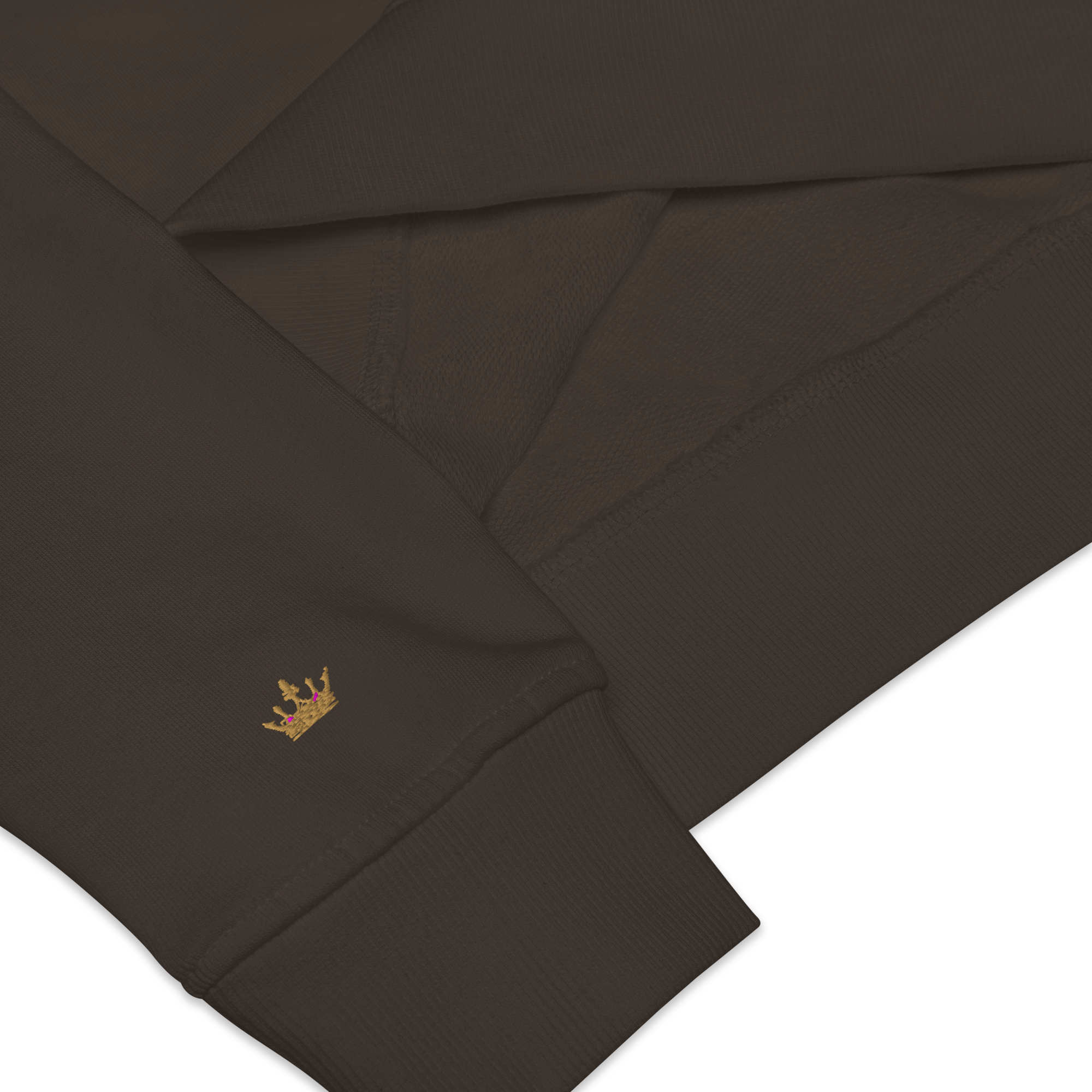 Unisex Bio - Pullover - NCST L‘iar